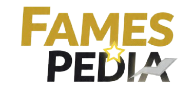 Fames Pedia
