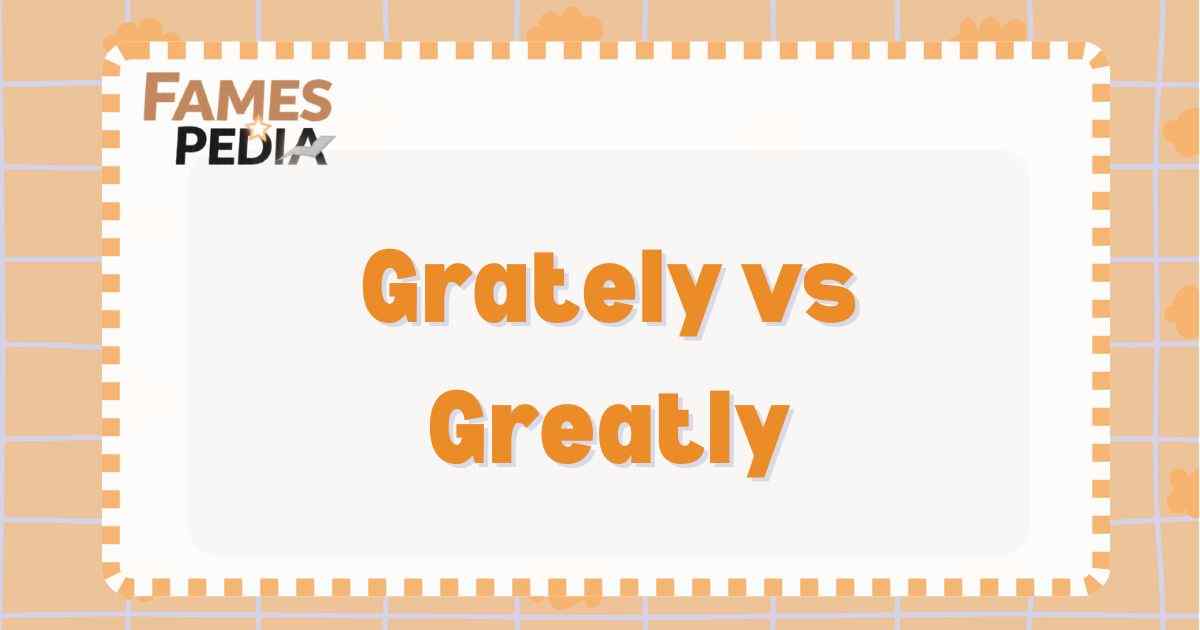 Grately vs Greatly Feature Image