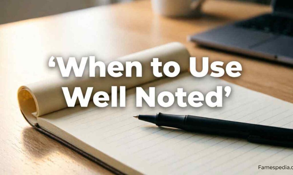 When-to-Use-Well-Noted